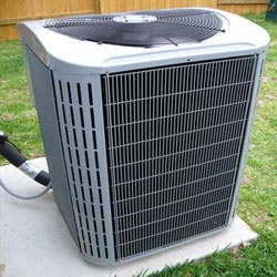 AC Repair in Florida